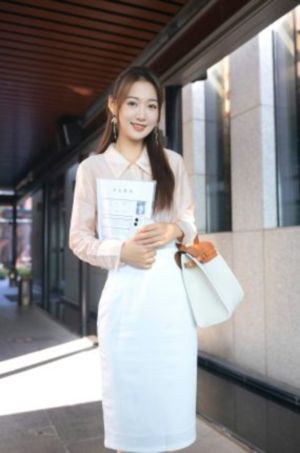 小姨子3在线_蓝光在线观看