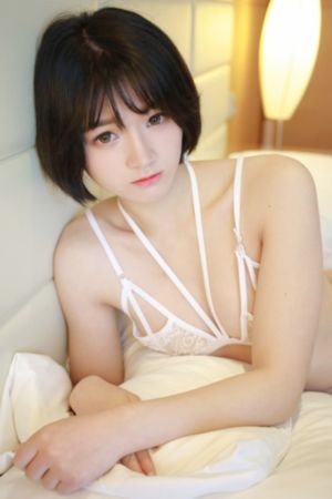 小孩操小孩_超清免费观看韩国