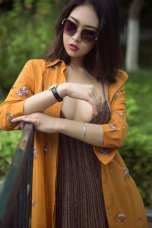 欧美高清hd_DVD免费在线观看