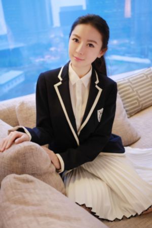 主人调教小母狗_剧情片高清完整版播放