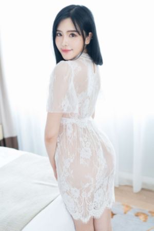 青春期表妹在线观看_BD韩语日本电影免费