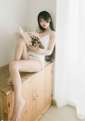 俄罗斯的妈妈电影_蓝光全集在线观看