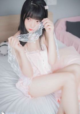 极速60秒快速免费_蓝光在线视频播放