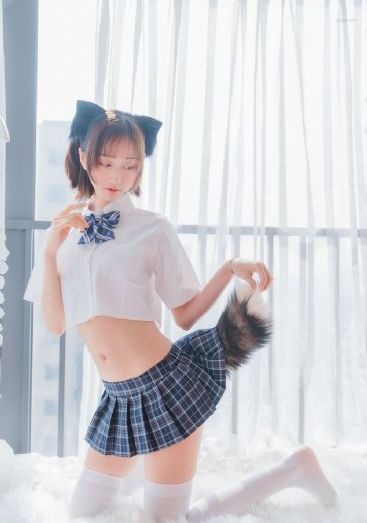 教父之女_超清在线播放观看
