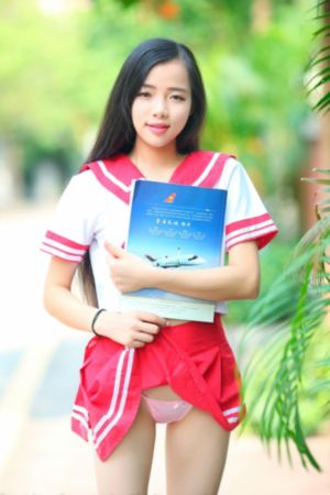 向风而行电视剧免费观看_DVD在线观看