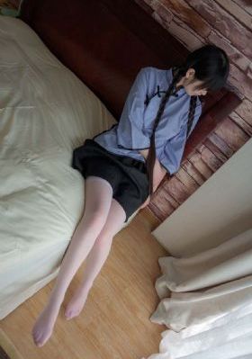 回复术士的重来人生第一季_BD韩语动漫在线观看