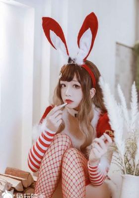 厨房掀开馊了裙子子挺进视频_DVD高清电影在线