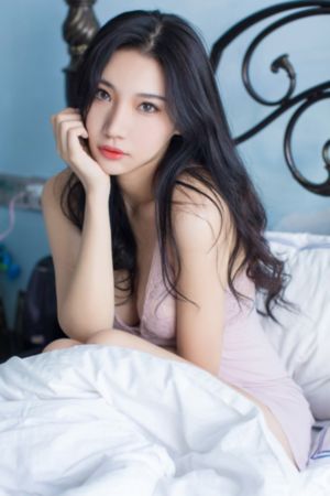 你是我的倾城时光_蓝光在线视频播放