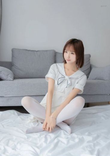 李雅15部未删减版在线_1080P电视剧在线观看