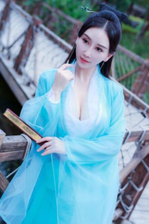 成品在线网站78w78观看体验_BD免费观看韩国