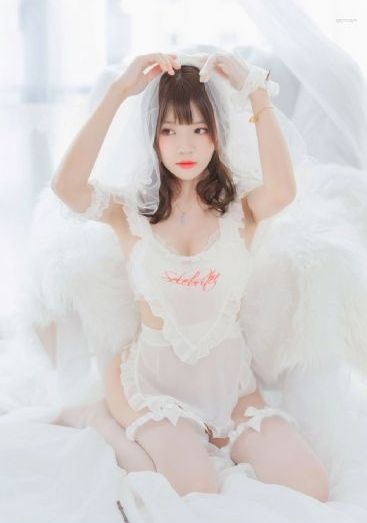 日本伊人网_蓝光电影全集观看