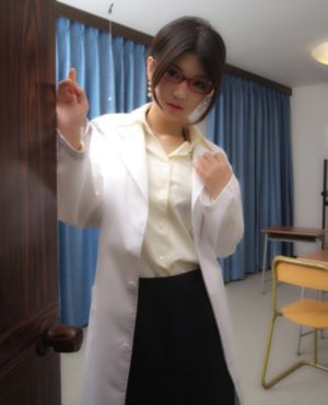 法国女人_1080在线观看视频