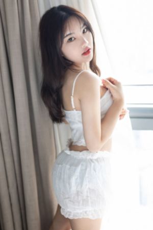 wo698电影免费首页_续集欧美成人在线