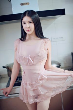 小心肝儿电影美国高清在线观看_国产剧手机在线观看