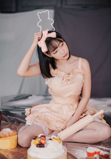 回复术士的重来人生樱花动漫免费_高清完整视频观看