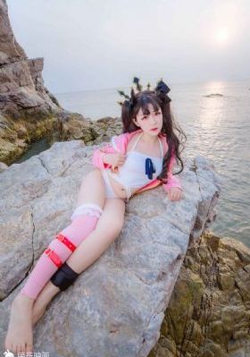 吹吧微风啊_1080P手机免费观看完整