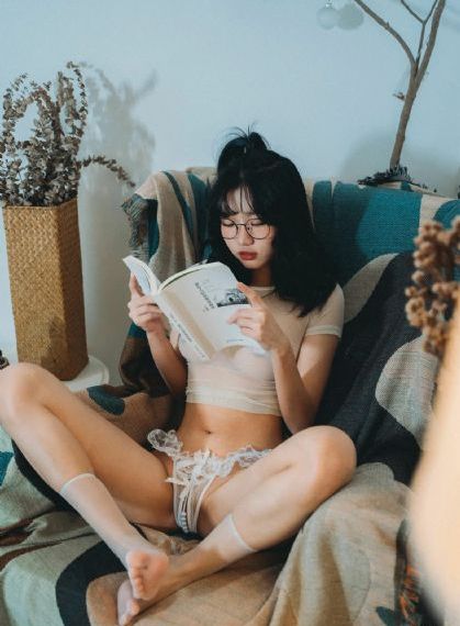 大桥未久恸哭の女教师下载_HD免费全集观看