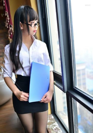 大地资源网在线_1080P高清在线观看