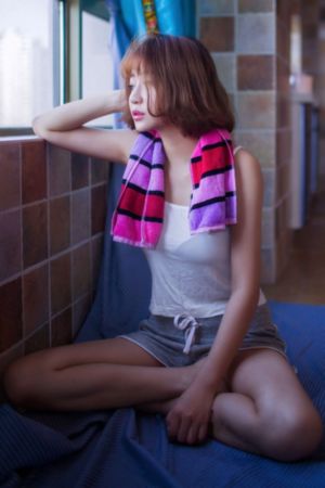 鬼掹脚_手机在线免费观看