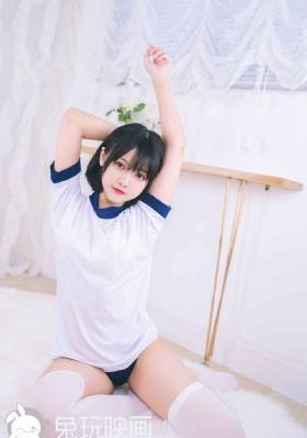 梦比优斯奥特曼中文版_720神马影院在线