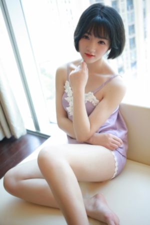 秋霞免费看片_DVD日韩免费观看