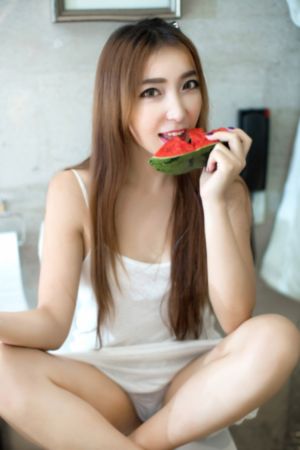 新白娘子传奇电视剧全集免费观看_蓝光影视在线观看