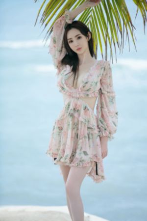 龙王令短剧免费完整版_DVD在线观看电视