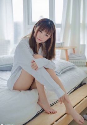 妈妈的朋友4在线观看_1080P韩国电影在线观看