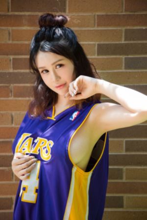 久久亚洲精品小早川怜子66_超清在线观看视频