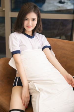 黑暗圣经1～6在线樱花动漫_BD在线观看高清