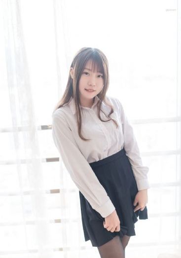 非诚勿扰1_BD韩语在线观看电视