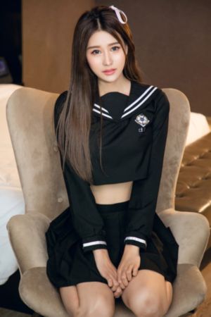 手机电影在线看_BD韩语高清完整版