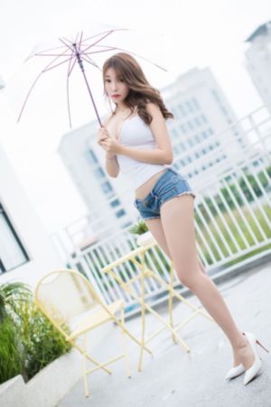 电影湿濡的女人_BD英语高清视频播放