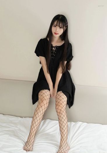 夸克在线电影在线观看三年免费_BD国语高清完整版播放