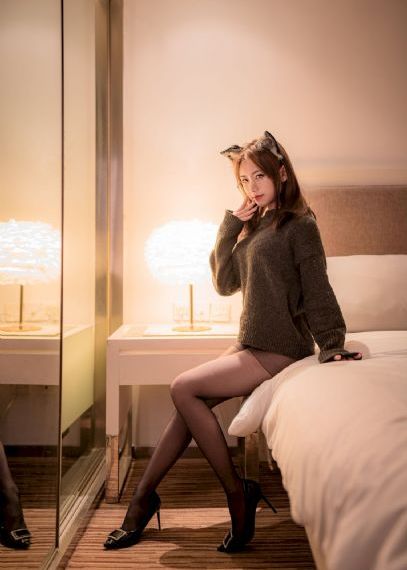 恶魔法则第二季免费观看_超清免费观看视频