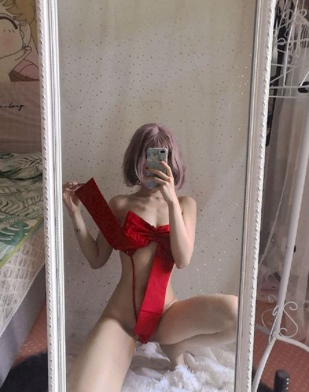 一剑开天_剧情片HD在线观看