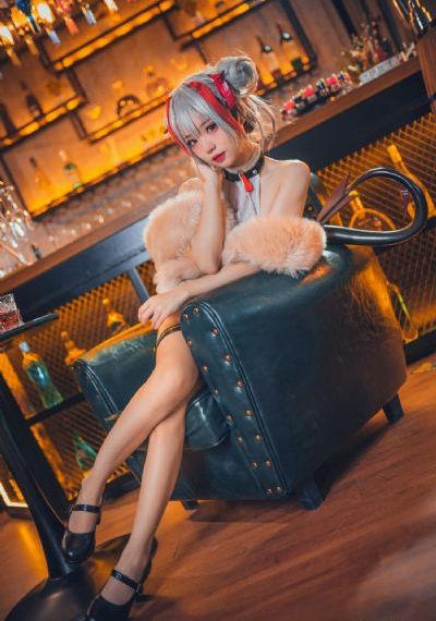 千金女_国语迅雷下载
