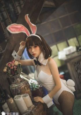 91/九色在线_BD英语免费全集观看
