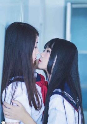 女王踩踏脚奴免费视频_BD韩语高清完整版播放