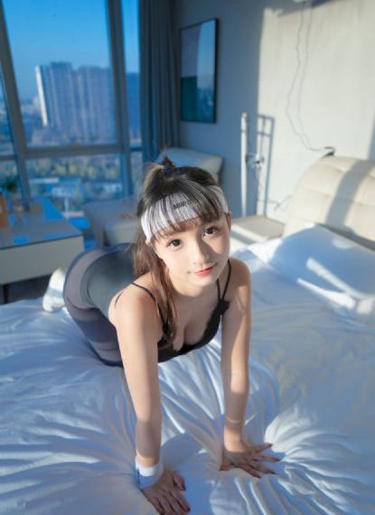 一起打鬼子_DVD日韩免费观看