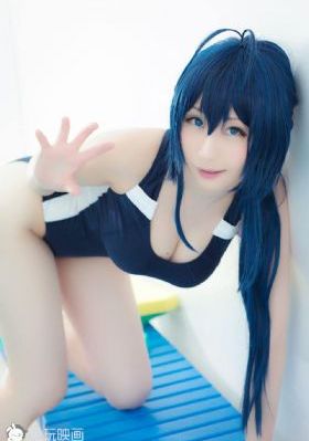 性感模特电影_DVD高清视频观看