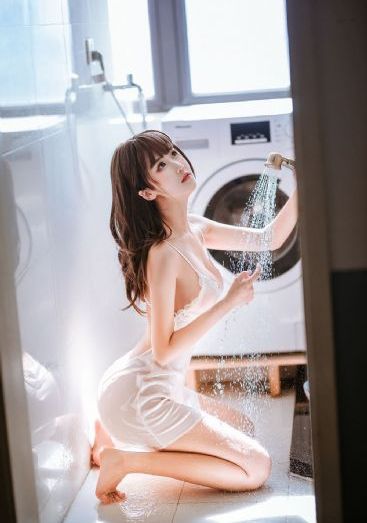 后宫帝臣之妾_1080P高清完整版播放