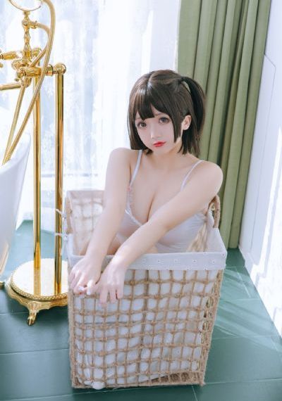 日韩免费福利_BD电影全集观看