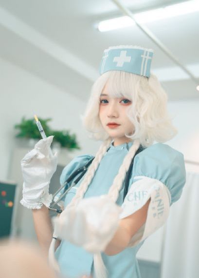 电视剧宝贝_BD动漫在线观看