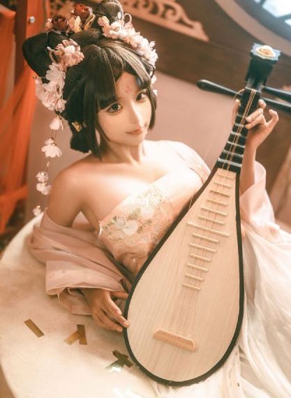 我有100个女朋友_高清在线观看完整版