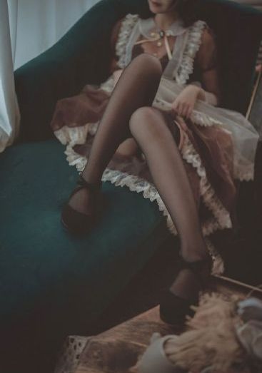 总攻cao烂双性美人h_超清全集免费观看