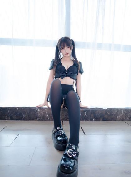 密逃成熟时_超清电影完整版
