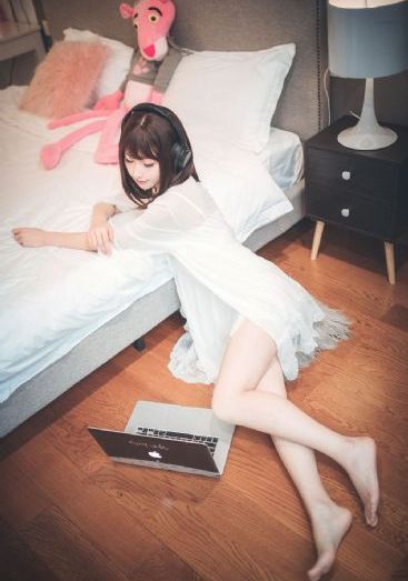 我的团长我的团免费观看_4K日韩免费观看
