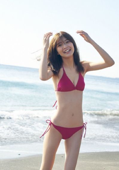 海贼王迅雷下载_超清免费观看视频