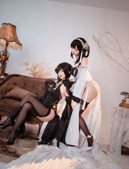 师生绮恋在线观看_BD高清完整电影